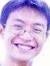 Seah Loong