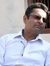 Faisal ...