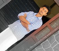 Dayal Gopalakrishnan