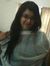 Ritika ...
