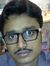 Arup Bose