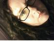 Aimee