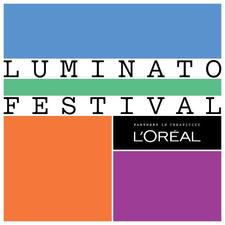 Luminato Festival