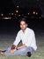 Deepak ...