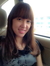 Siew
