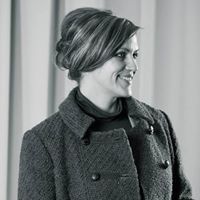 Ieva Krūmiņa