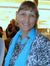 Betsy Carlson