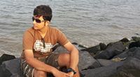 Anish Anand