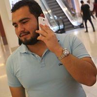 Amr Jalab