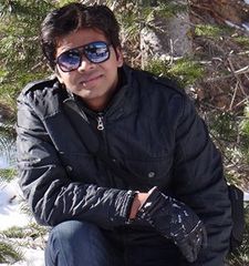 Vardan Jaiswal