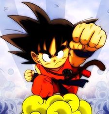 Krishnaprasanth Kalapala