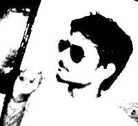 Sathish Kumar
