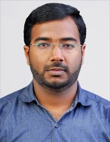 Naseeb Jaleel