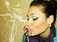 Веселина Райкова