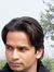 Kaushal...