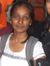 Shubhan...