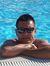 Mihai S...