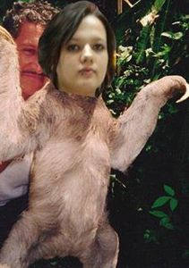 Lorena Rot