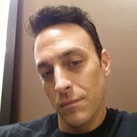 Christopher Wadsworth