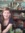 Amelia (amelianotthepilot) | 3 comments