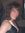 Shannon...