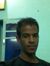 Ahmed E...