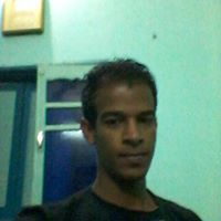 Ahmed Elkhber