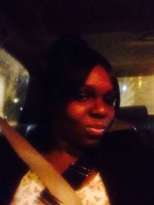 Tashamovingforward Adkins