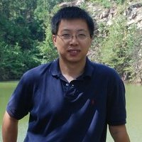 Tao Liu