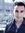 Hazem F...
