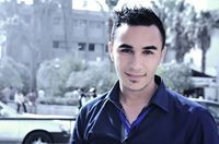 Hazem Farkh