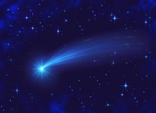 Shining Star