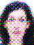 Wildjane