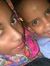 Khairat M