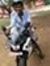 Subham ...