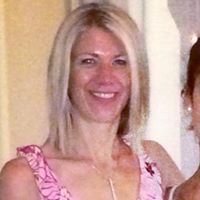 Stephanie Cleere