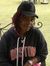 Trish K...