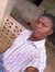Adeosun...