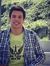 Tiago S...