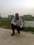 Adam Kore