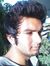 Dhruv S...