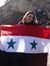 Zeina S...