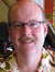 Aaron Kuehn
