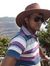 Sudhir ...