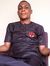 Matthew Onamade