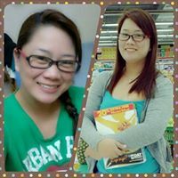 Serendipity Premonition