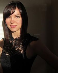 Rita Kitti