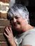 Lynn Zidlick