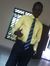 Awe Tolu