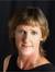 Kathy Kale